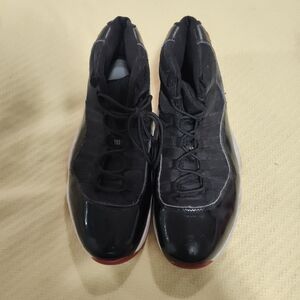 Jordan Retro 11  Size 12